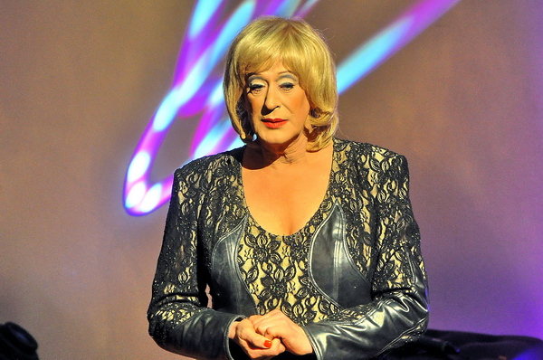 Aids-Gala   101.jpg